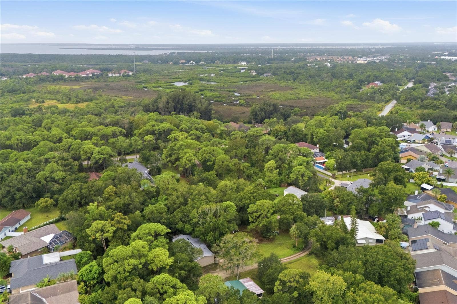 12319 MEMORIAL HIGHWAY, Tampa, FL 33635 12319 MEMORIAL HIGHWAY, Tampa, FL 33635