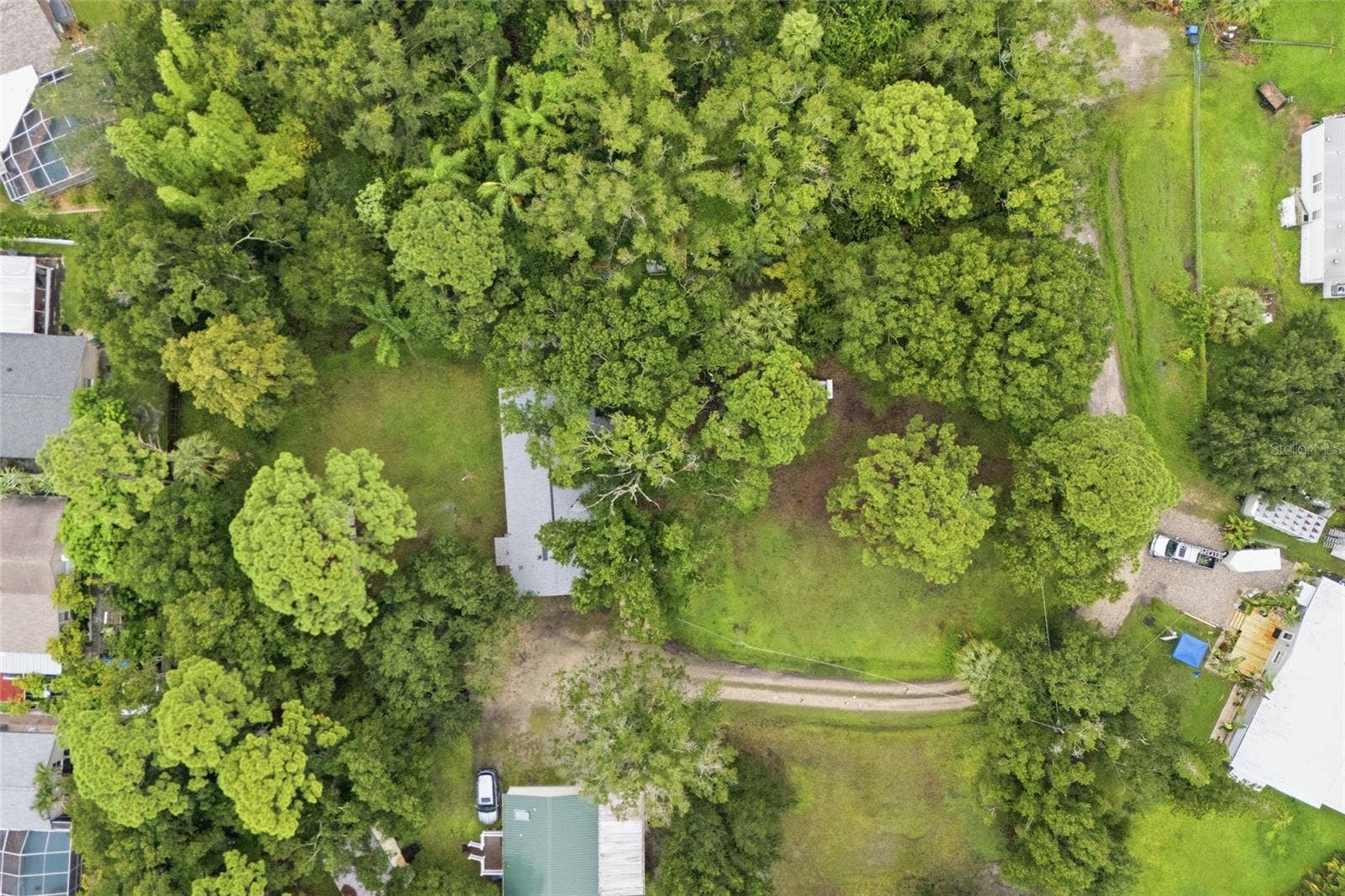 12319 MEMORIAL HIGHWAY, Tampa, FL 33635 12319 MEMORIAL HIGHWAY, Tampa, FL 33635