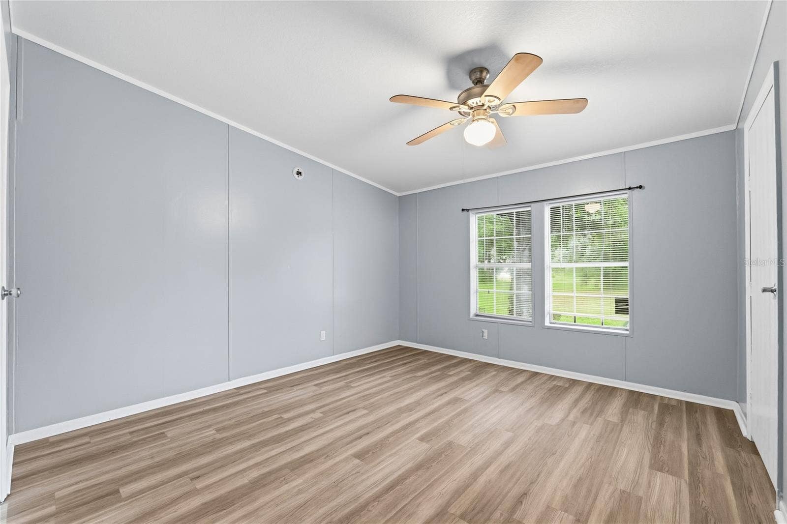 12319 MEMORIAL HIGHWAY, Tampa, FL 33635 12319 MEMORIAL HIGHWAY, Tampa, FL 33635