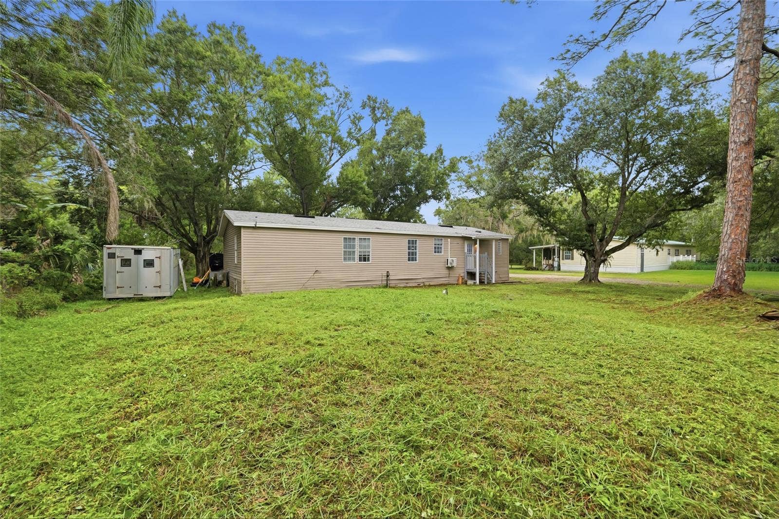 12319 MEMORIAL HIGHWAY, Tampa, FL 33635 12319 MEMORIAL HIGHWAY, Tampa, FL 33635