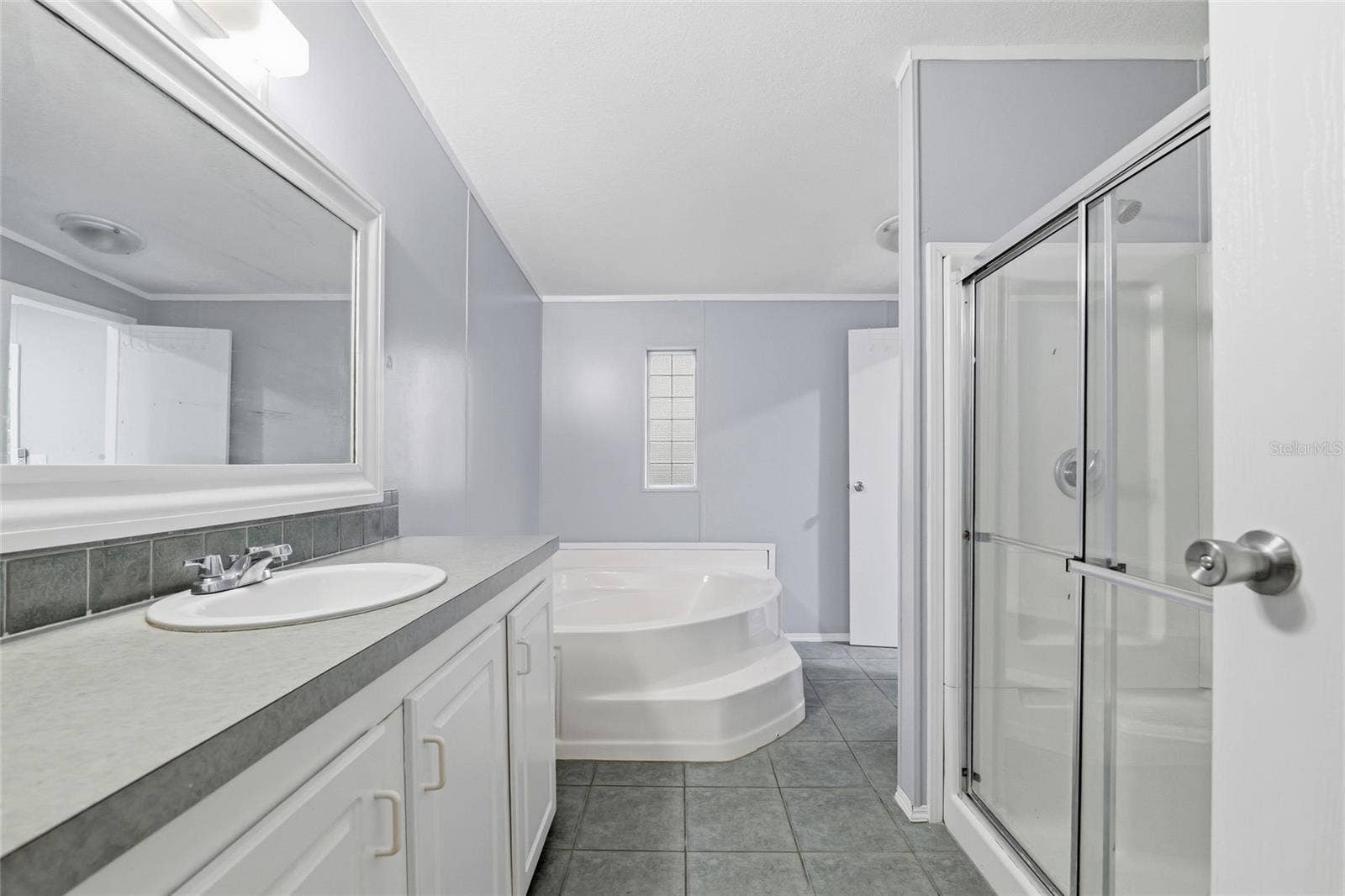 12319 MEMORIAL HIGHWAY, Tampa, FL 33635 12319 MEMORIAL HIGHWAY, Tampa, FL 33635