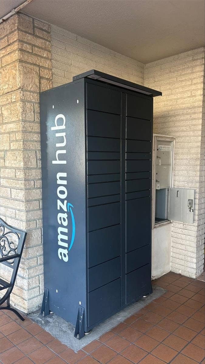 911 WASHINGTON AVENUE, #311, Largo, FL 33770 911 WASHINGTON AVENUE, #311, Largo, FL 33770