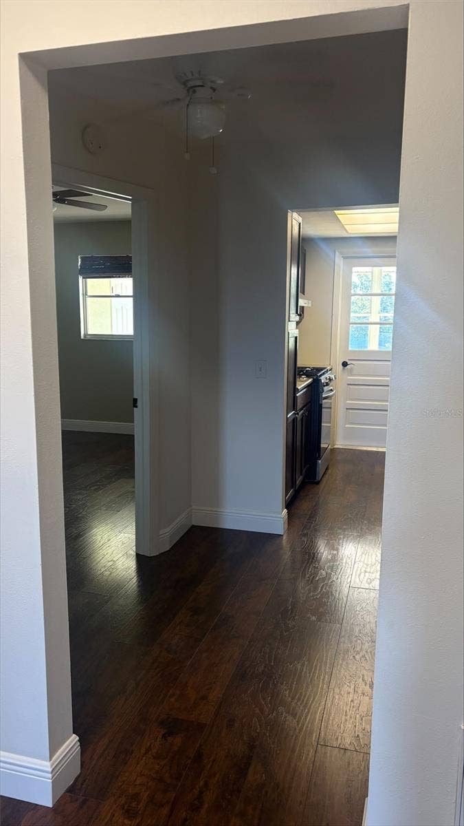 911 WASHINGTON AVENUE, #311, Largo, FL 33770 Layout