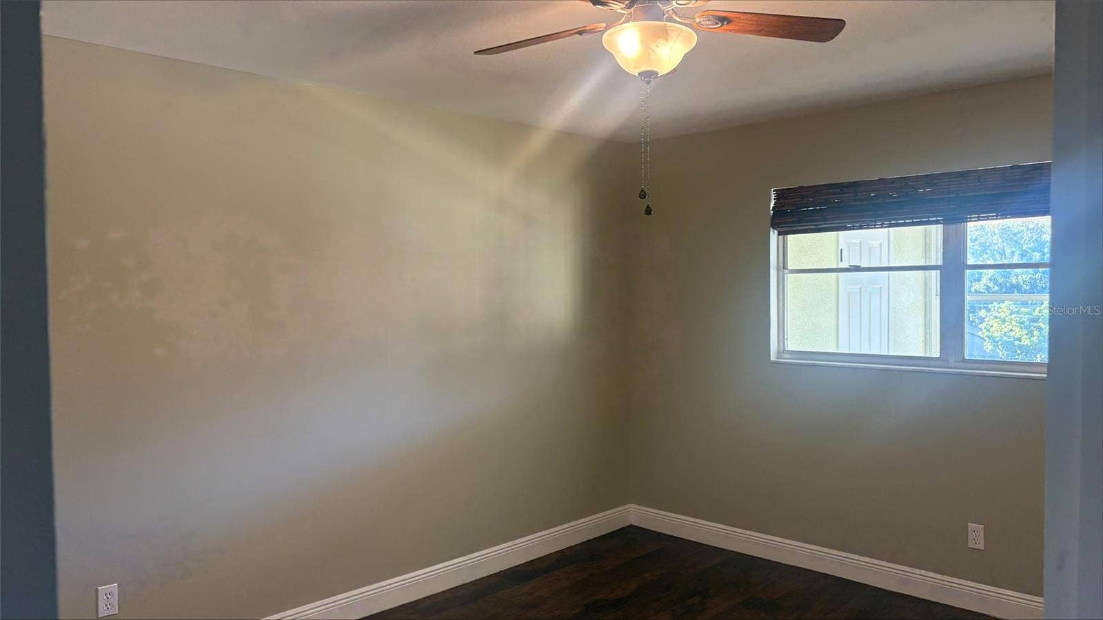 911 WASHINGTON AVENUE, #311, Largo, FL 33770 Primary Bedroom