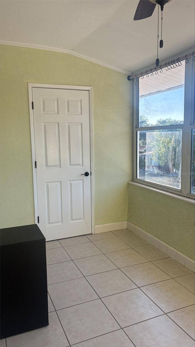 911 WASHINGTON AVENUE, #311, Largo, FL 33770 Sunroom