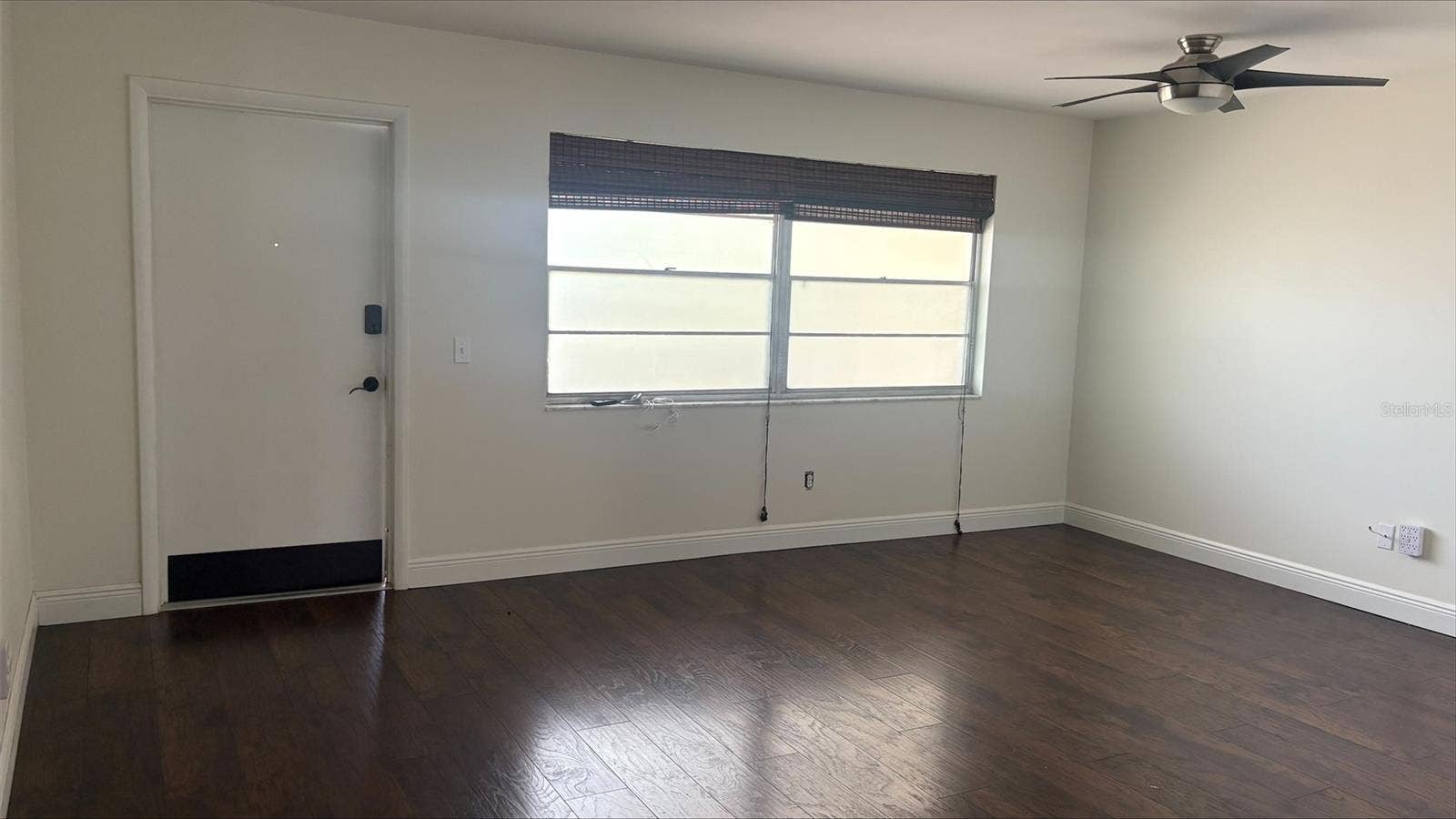911 WASHINGTON AVENUE, #311, Largo, FL 33770 Great Room