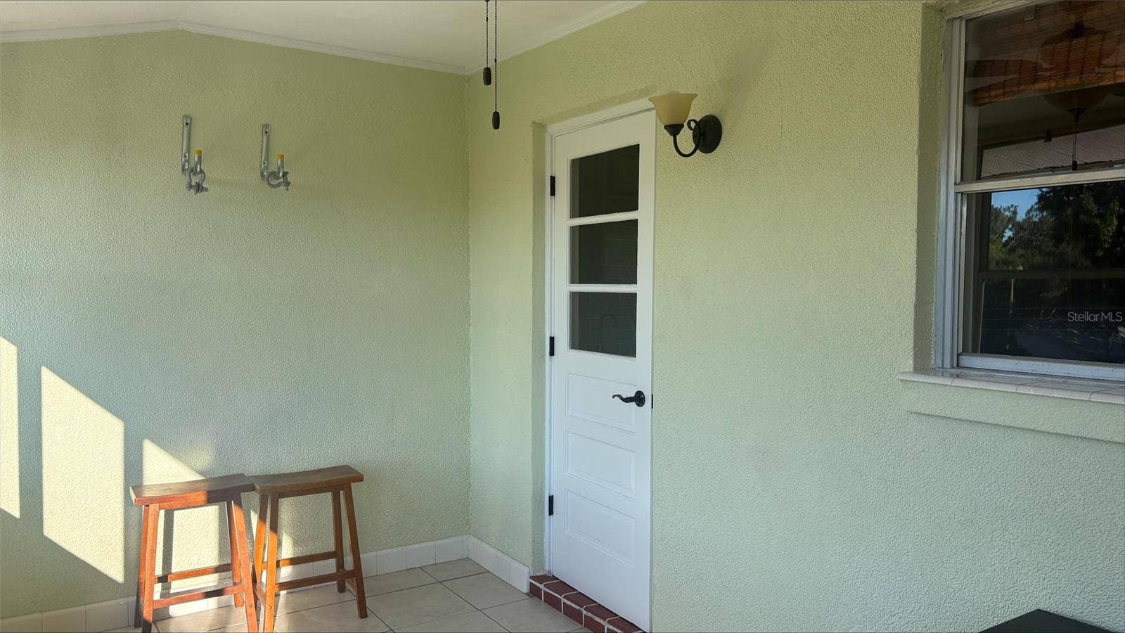 911 WASHINGTON AVENUE, #311, Largo, FL 33770 Sunroom