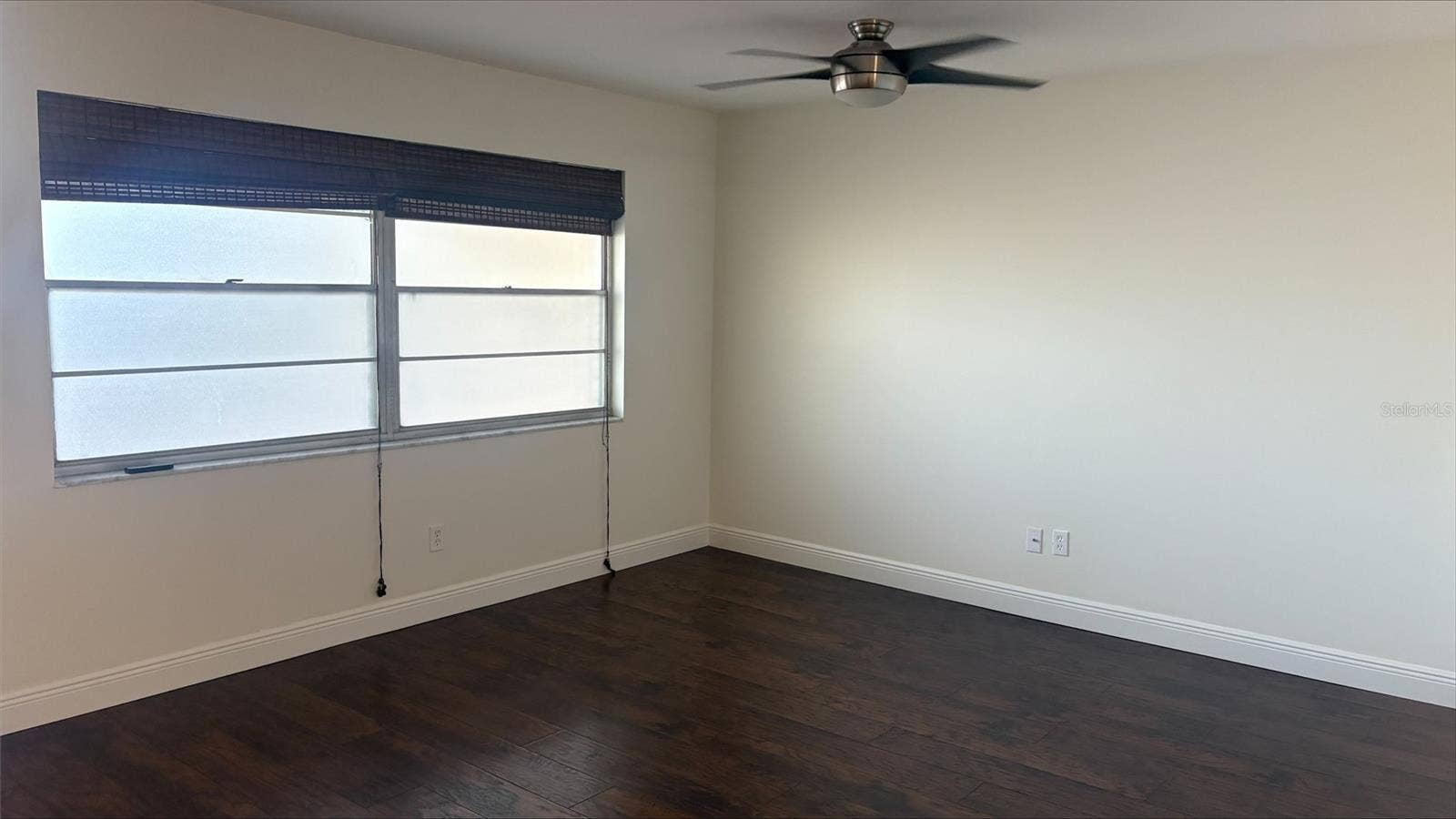 911 WASHINGTON AVENUE, #311, Largo, FL 33770 Great Room