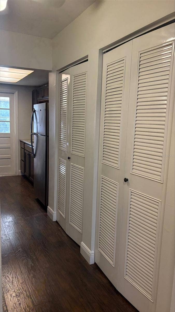 911 WASHINGTON AVENUE, #311, Largo, FL 33770 Storage