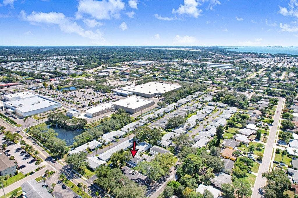 6006 LILLI WAY, #NA, Bradenton, FL 34207 6006 LILLI WAY, #NA, Bradenton, FL 34207