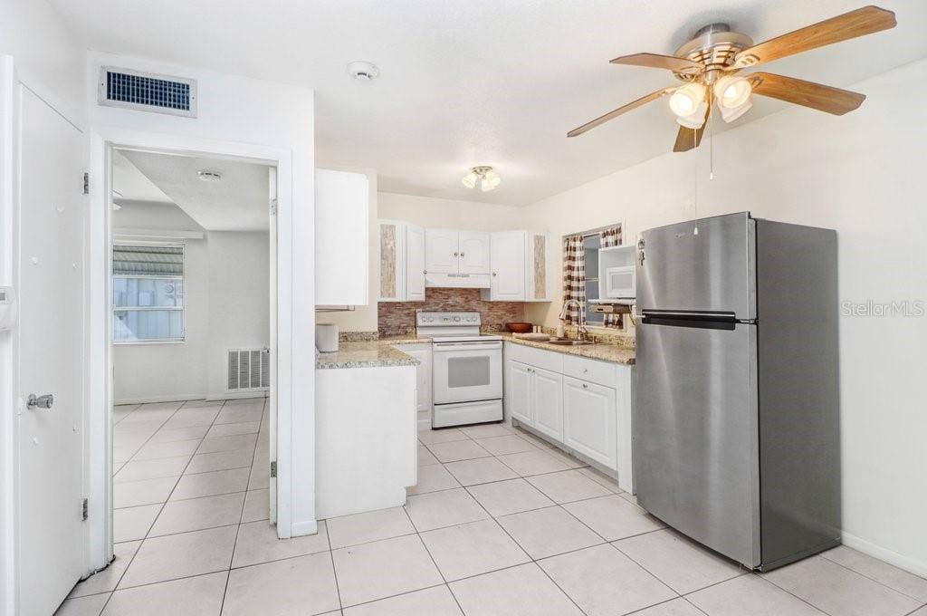 6006 LILLI WAY, #NA, Bradenton, FL 34207 6006 LILLI WAY, #NA, Bradenton, FL 34207