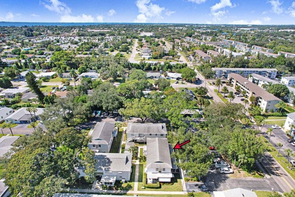 6006 LILLI WAY, #NA, Bradenton, FL 34207 6006 LILLI WAY, #NA, Bradenton, FL 34207