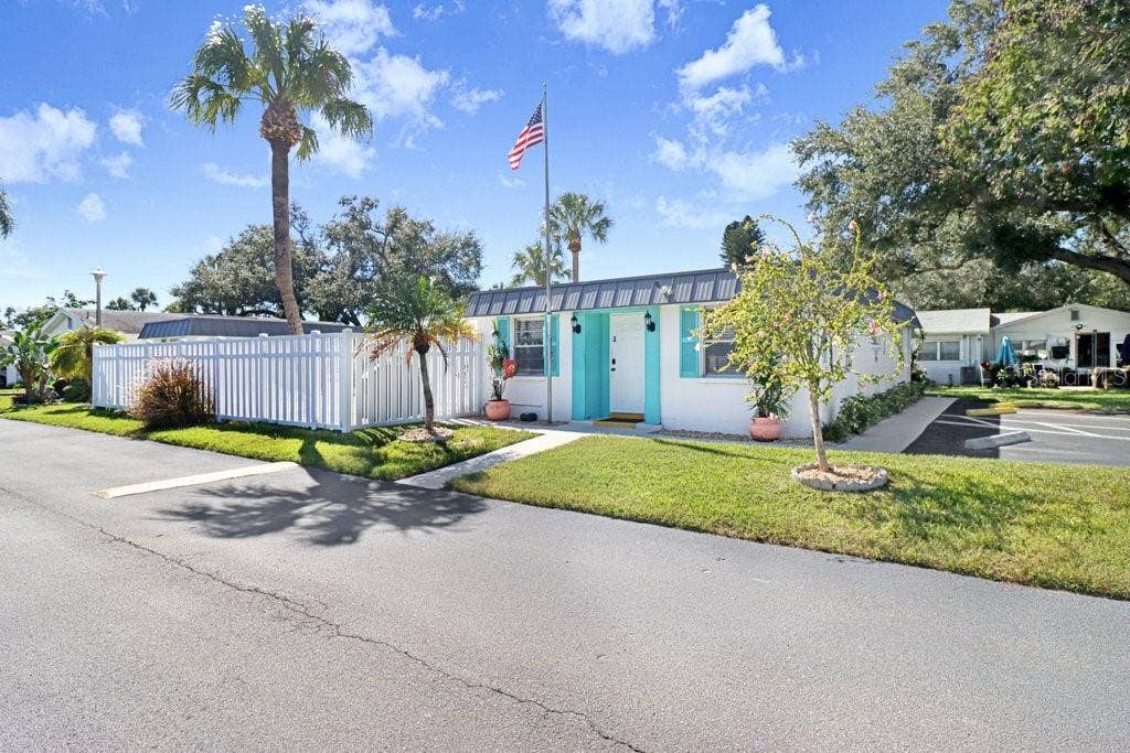 6006 LILLI WAY, #NA, Bradenton, FL 34207 6006 LILLI WAY, #NA, Bradenton, FL 34207