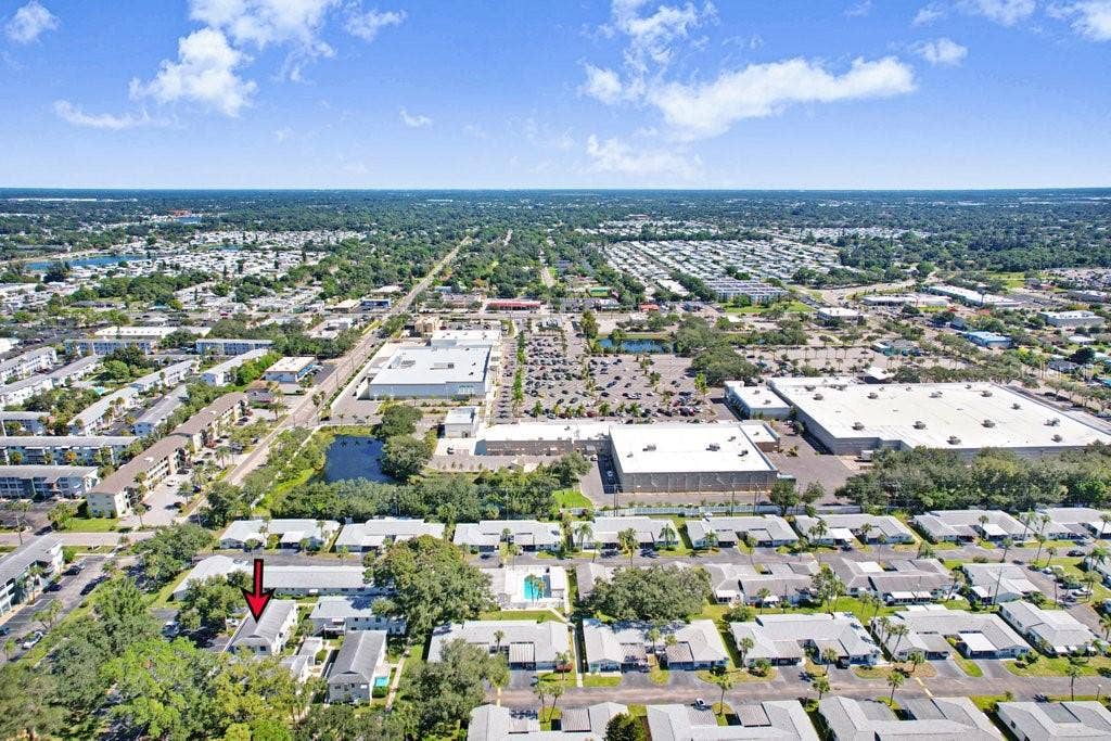 6006 LILLI WAY, #NA, Bradenton, FL 34207 6006 LILLI WAY, #NA, Bradenton, FL 34207