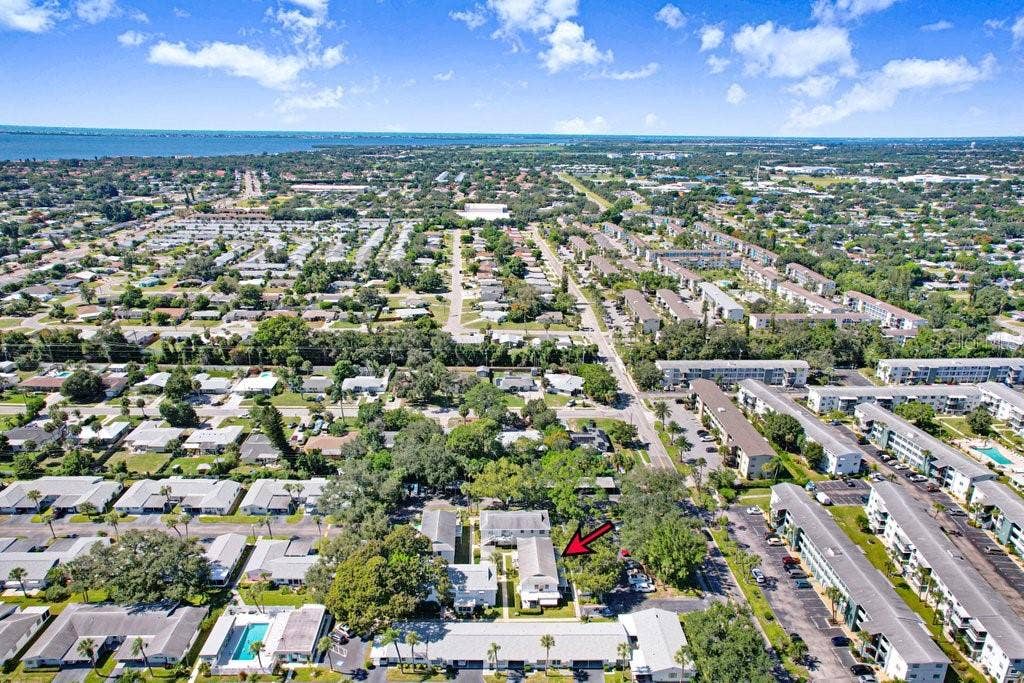 6006 LILLI WAY, #NA, Bradenton, FL 34207 6006 LILLI WAY, #NA, Bradenton, FL 34207