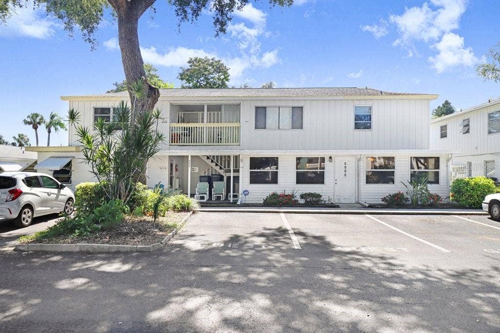 6006 LILLI WAY, #NA, Bradenton, FL 34207 6006 LILLI WAY, #NA, Bradenton, FL 34207