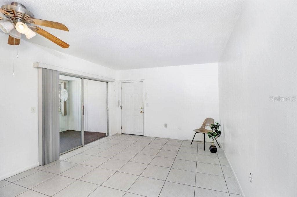 6006 LILLI WAY, #NA, Bradenton, FL 34207 6006 LILLI WAY, #NA, Bradenton, FL 34207