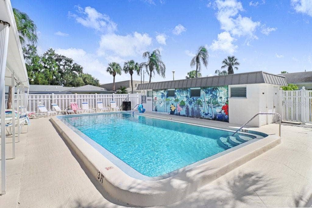 6006 LILLI WAY, #NA, Bradenton, FL 34207 6006 LILLI WAY, #NA, Bradenton, FL 34207