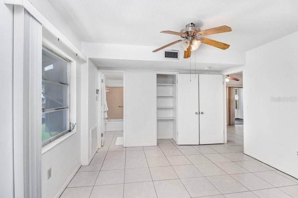 6006 LILLI WAY, #NA, Bradenton, FL 34207 6006 LILLI WAY, #NA, Bradenton, FL 34207