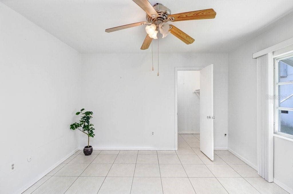 6006 LILLI WAY, #NA, Bradenton, FL 34207 6006 LILLI WAY, #NA, Bradenton, FL 34207
