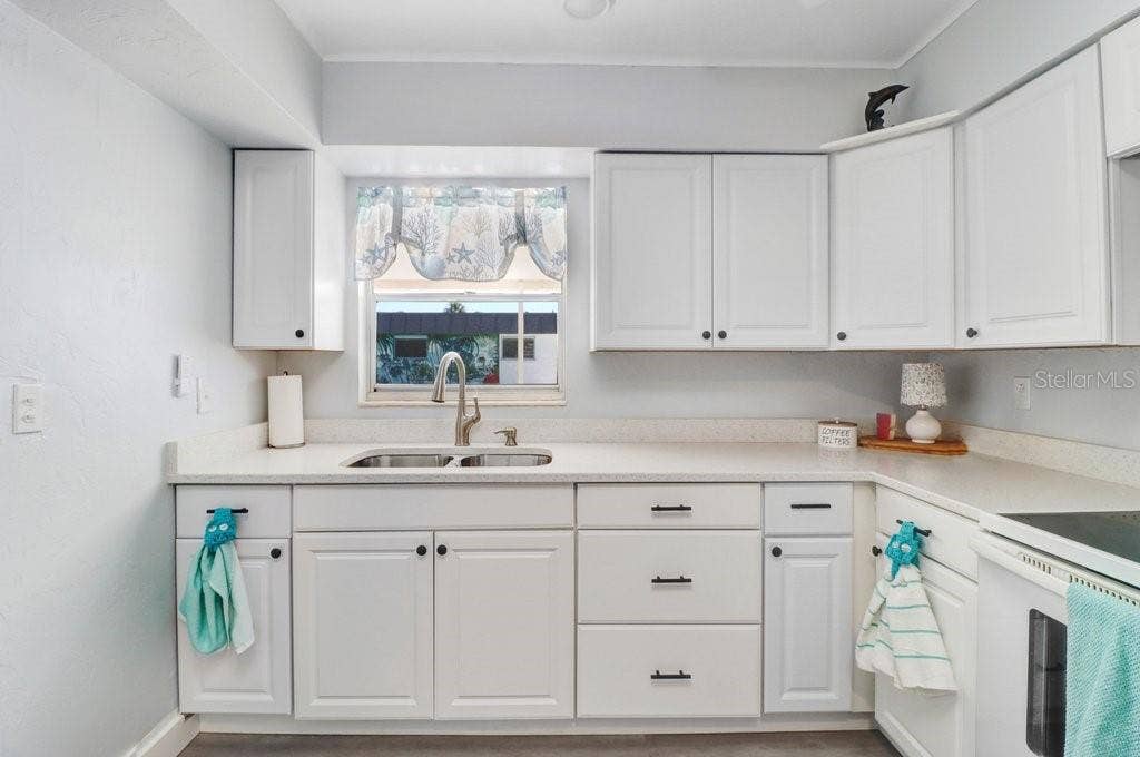 6006 LILLI WAY, #NA, Bradenton, FL 34207 6006 LILLI WAY, #NA, Bradenton, FL 34207