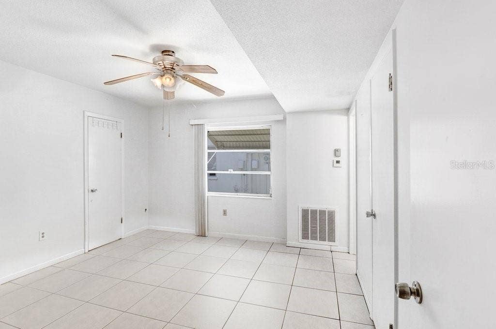 6006 LILLI WAY, #NA, Bradenton, FL 34207 6006 LILLI WAY, #NA, Bradenton, FL 34207