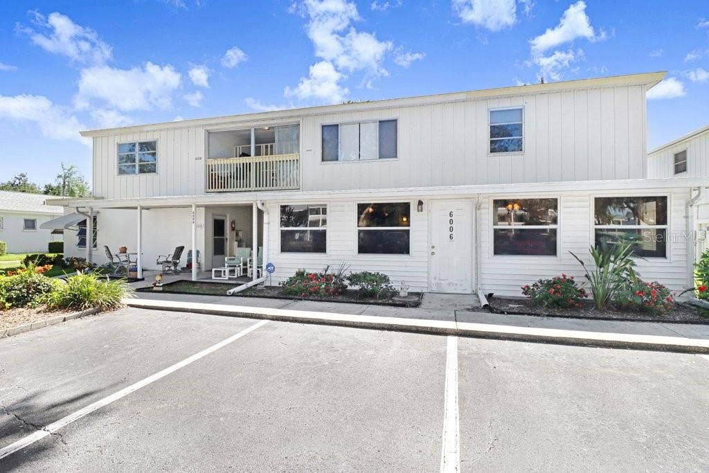 6006 LILLI WAY, #NA, Bradenton, FL 34207 6006 LILLI WAY, #NA, Bradenton, FL 34207