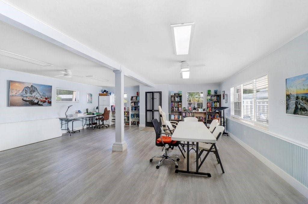6006 LILLI WAY, #NA, Bradenton, FL 34207 6006 LILLI WAY, #NA, Bradenton, FL 34207