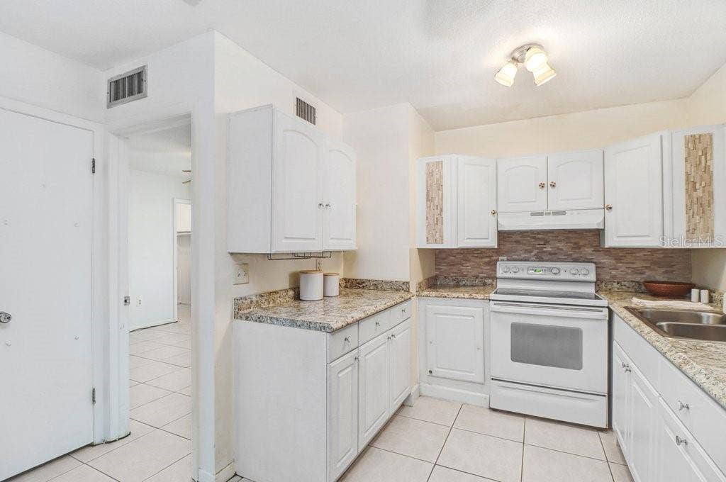 6006 LILLI WAY, #NA, Bradenton, FL 34207 6006 LILLI WAY, #NA, Bradenton, FL 34207