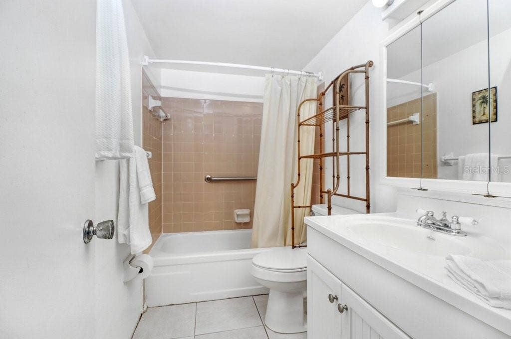 6006 LILLI WAY, #NA, Bradenton, FL 34207 6006 LILLI WAY, #NA, Bradenton, FL 34207