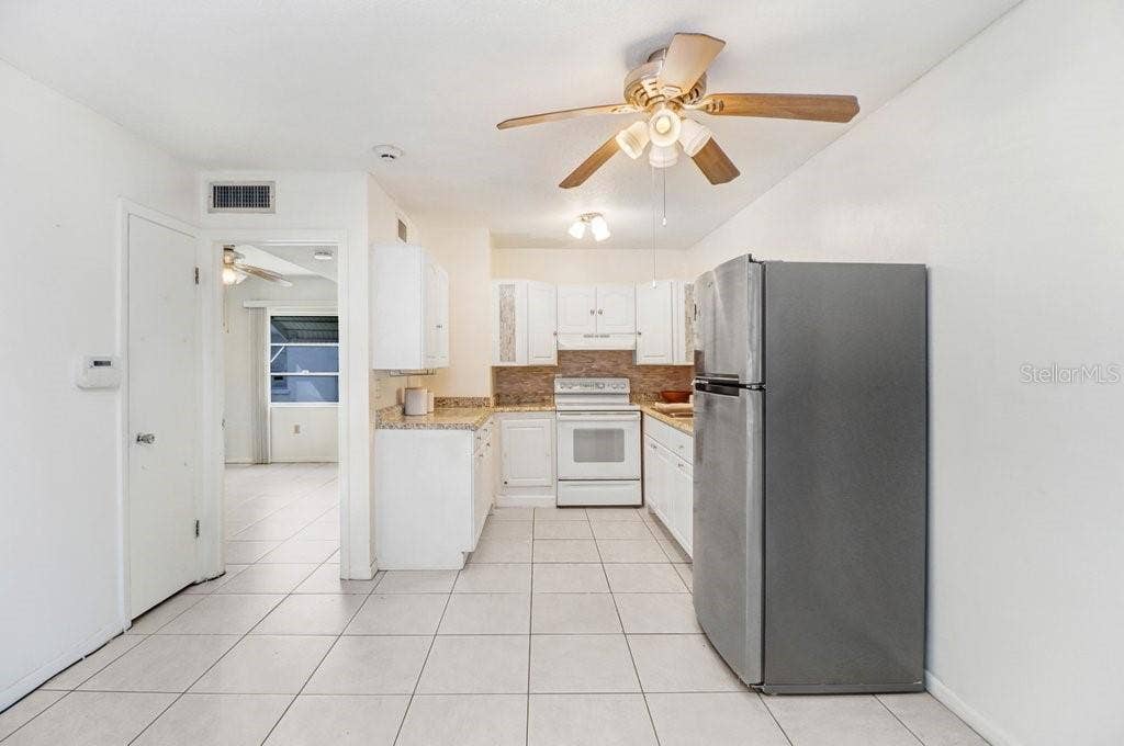 6006 LILLI WAY, #NA, Bradenton, FL 34207 6006 LILLI WAY, #NA, Bradenton, FL 34207