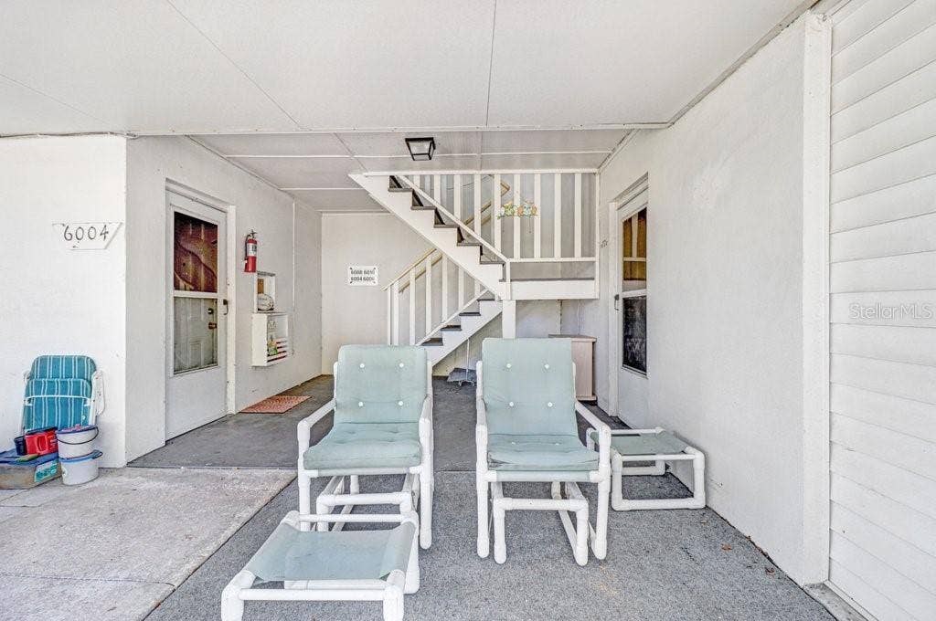 6006 LILLI WAY, #NA, Bradenton, FL 34207 6006 LILLI WAY, #NA, Bradenton, FL 34207