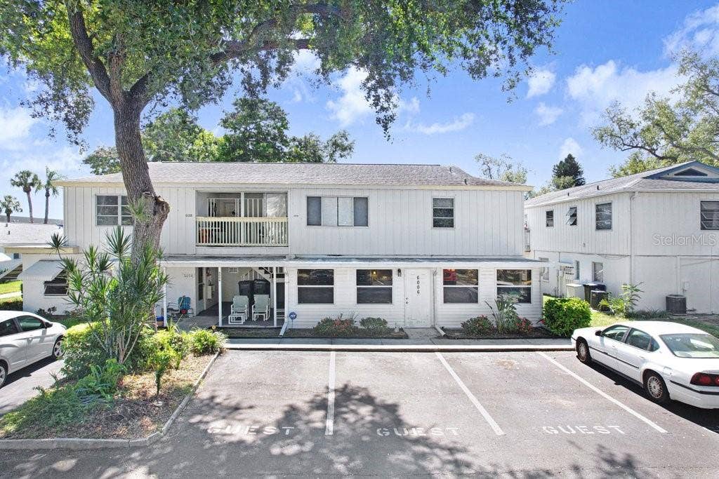 6006 LILLI WAY, #NA, Bradenton, FL 34207 6006 LILLI WAY, #NA, Bradenton, FL 34207