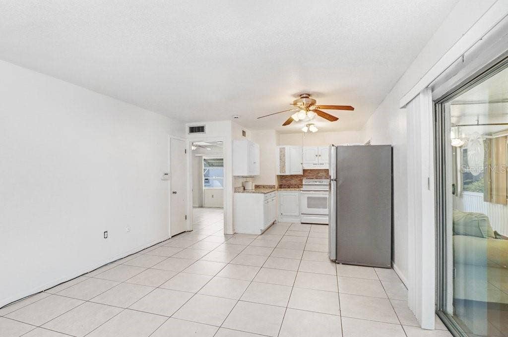 6006 LILLI WAY, #NA, Bradenton, FL 34207 6006 LILLI WAY, #NA, Bradenton, FL 34207