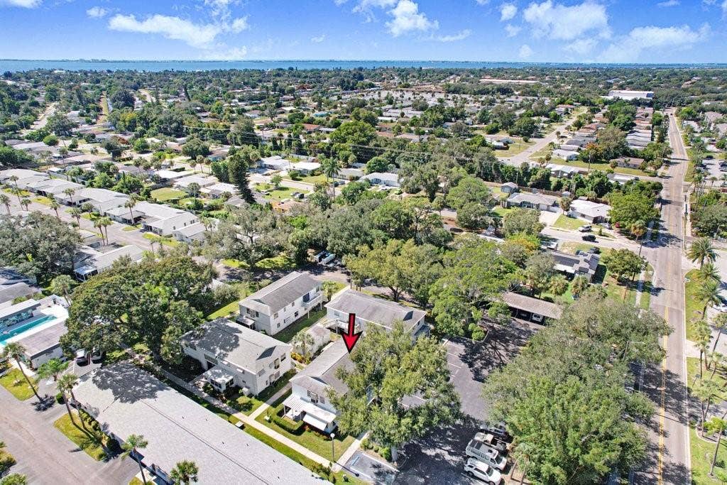 6006 LILLI WAY, #NA, Bradenton, FL 34207 6006 LILLI WAY, #NA, Bradenton, FL 34207
