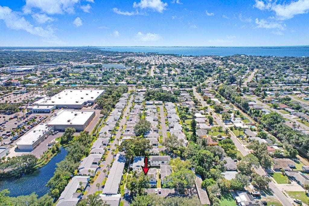 6006 LILLI WAY, #NA, Bradenton, FL 34207 6006 LILLI WAY, #NA, Bradenton, FL 34207
