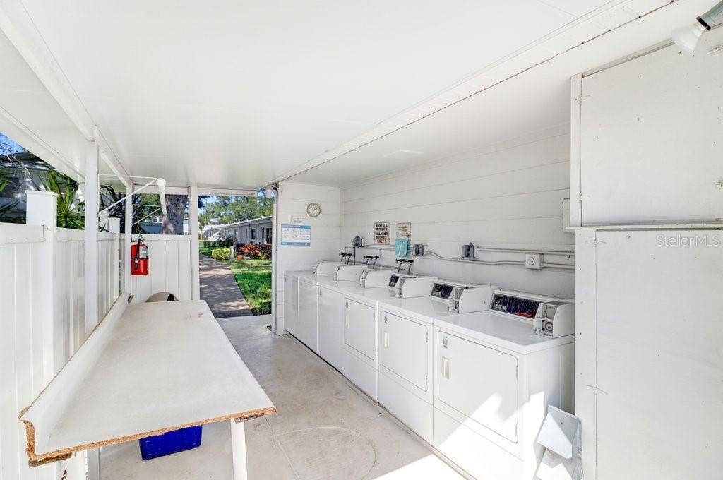 6006 LILLI WAY, #NA, Bradenton, FL 34207 6006 LILLI WAY, #NA, Bradenton, FL 34207