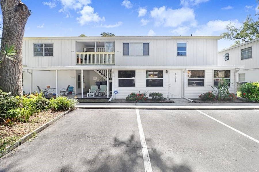 Property photo for 6006 LILLI WAY, #NA, Bradenton, FL