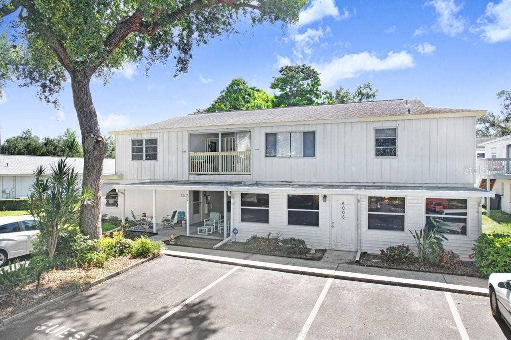 6006 LILLI WAY, #NA, Bradenton, FL 34207 6006 LILLI WAY, #NA, Bradenton, FL 34207