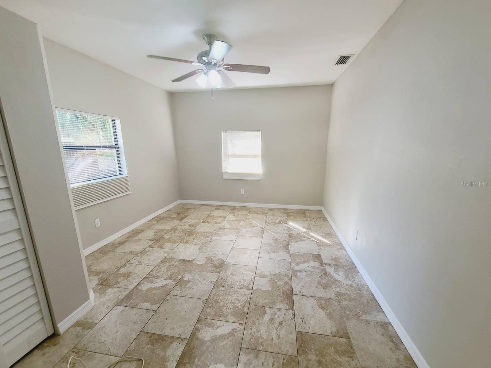 650 16TH AVENUE S, St Petersburg, FL 33701 650 16TH AVENUE S, St Petersburg, FL 33701