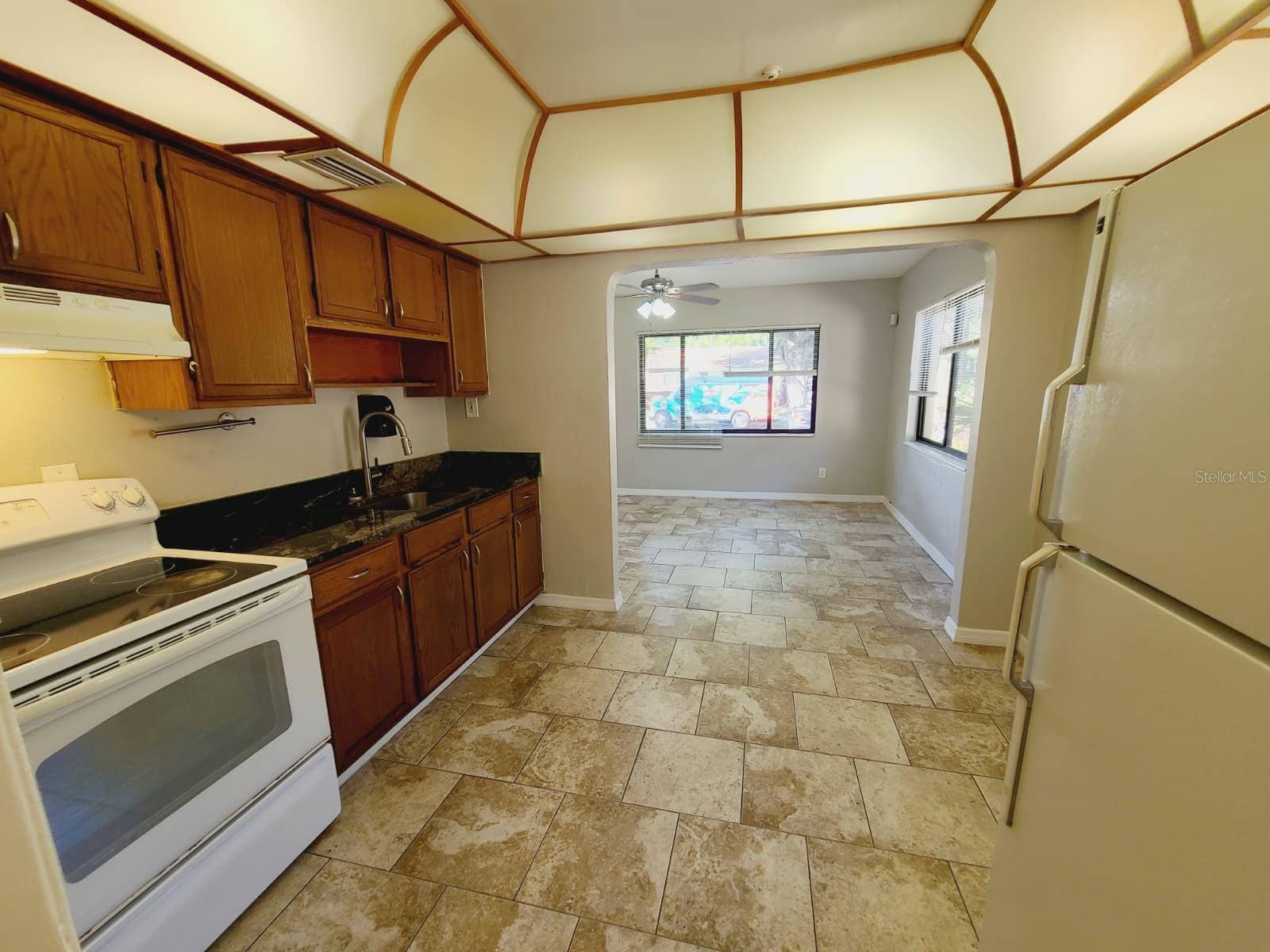 650 16TH AVENUE S, St Petersburg, FL 33701 650 16TH AVENUE S, St Petersburg, FL 33701