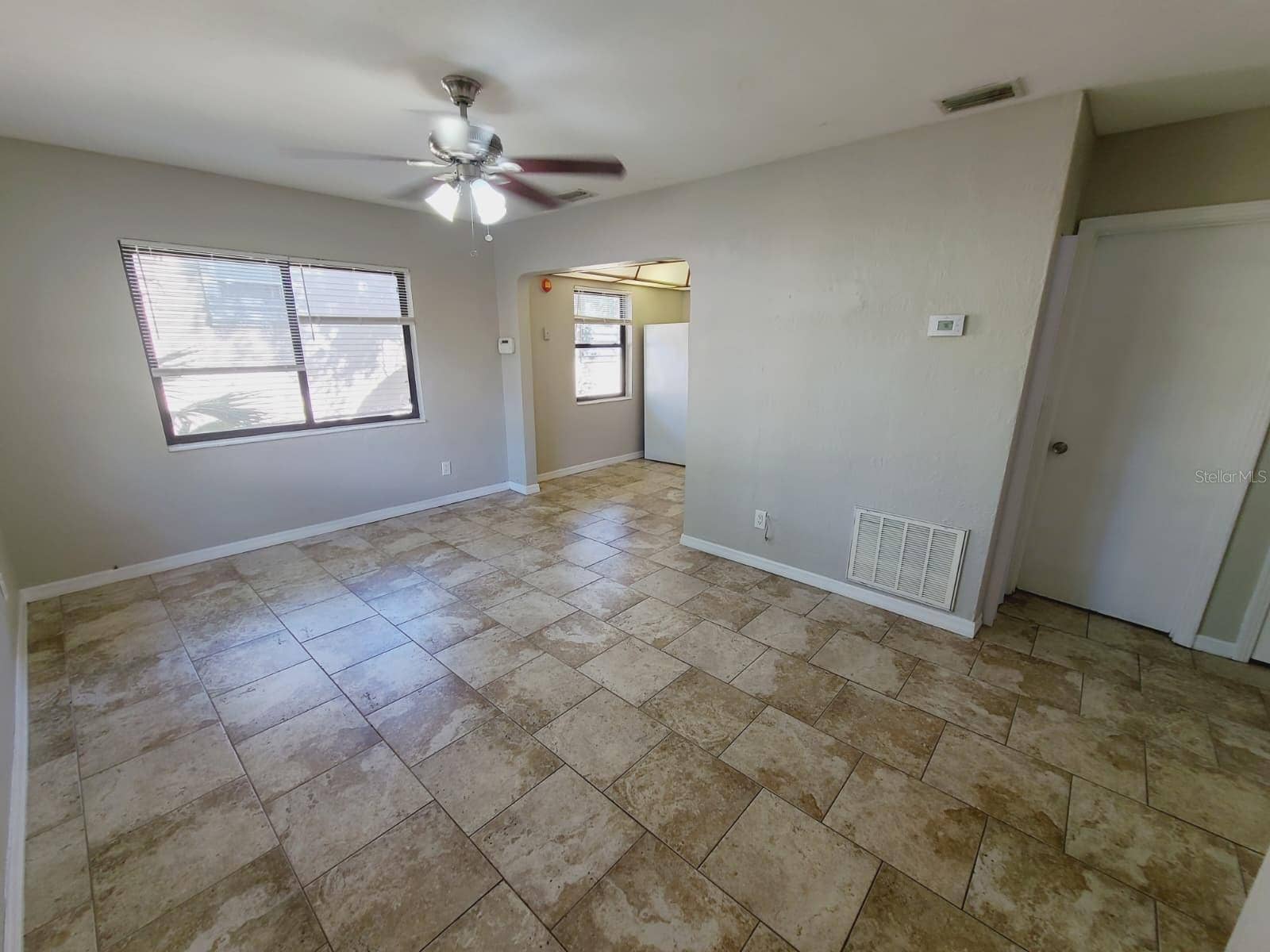 650 16TH AVENUE S, St Petersburg, FL 33701 650 16TH AVENUE S, St Petersburg, FL 33701