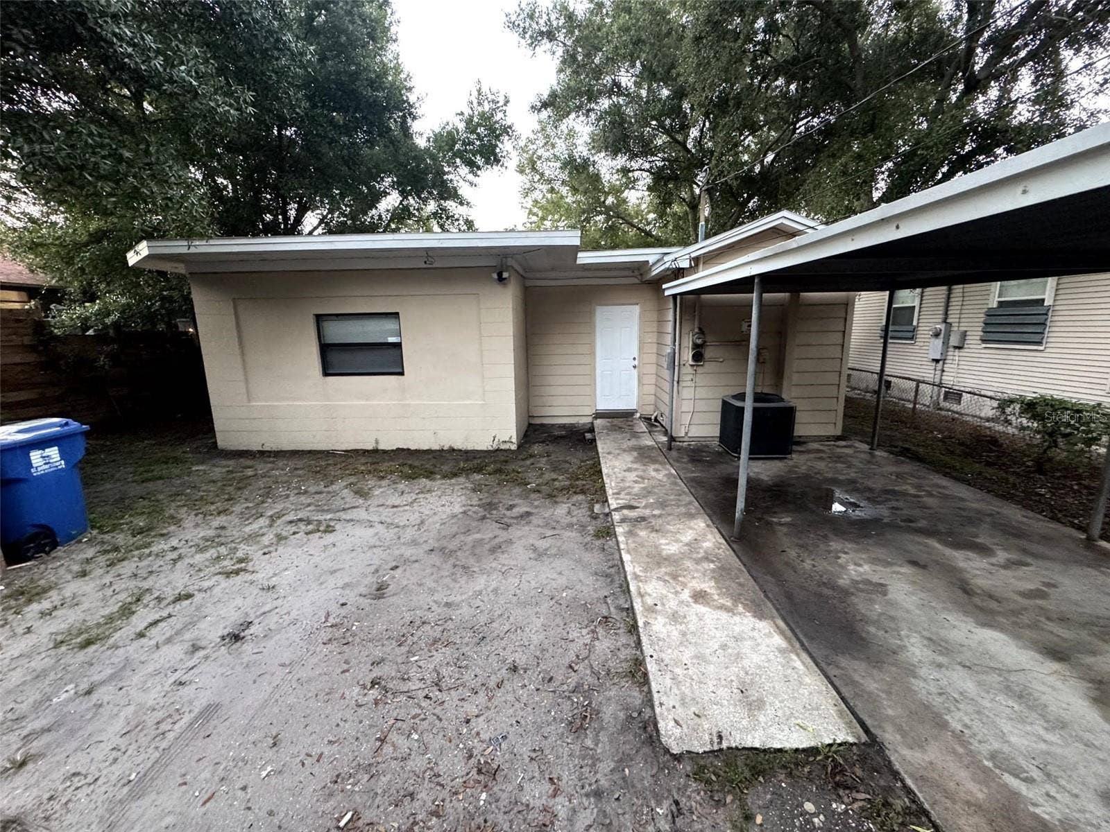 650 16TH AVENUE S, St Petersburg, FL 33701 650 16TH AVENUE S, St Petersburg, FL 33701