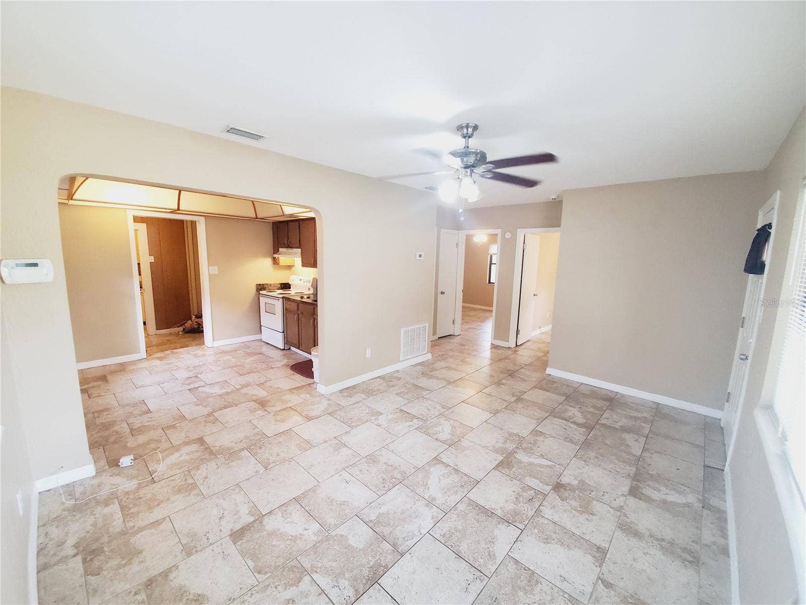 650 16TH AVENUE S, St Petersburg, FL 33701 650 16TH AVENUE S, St Petersburg, FL 33701