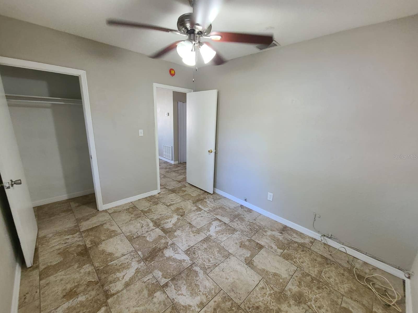 650 16TH AVENUE S, St Petersburg, FL 33701 650 16TH AVENUE S, St Petersburg, FL 33701