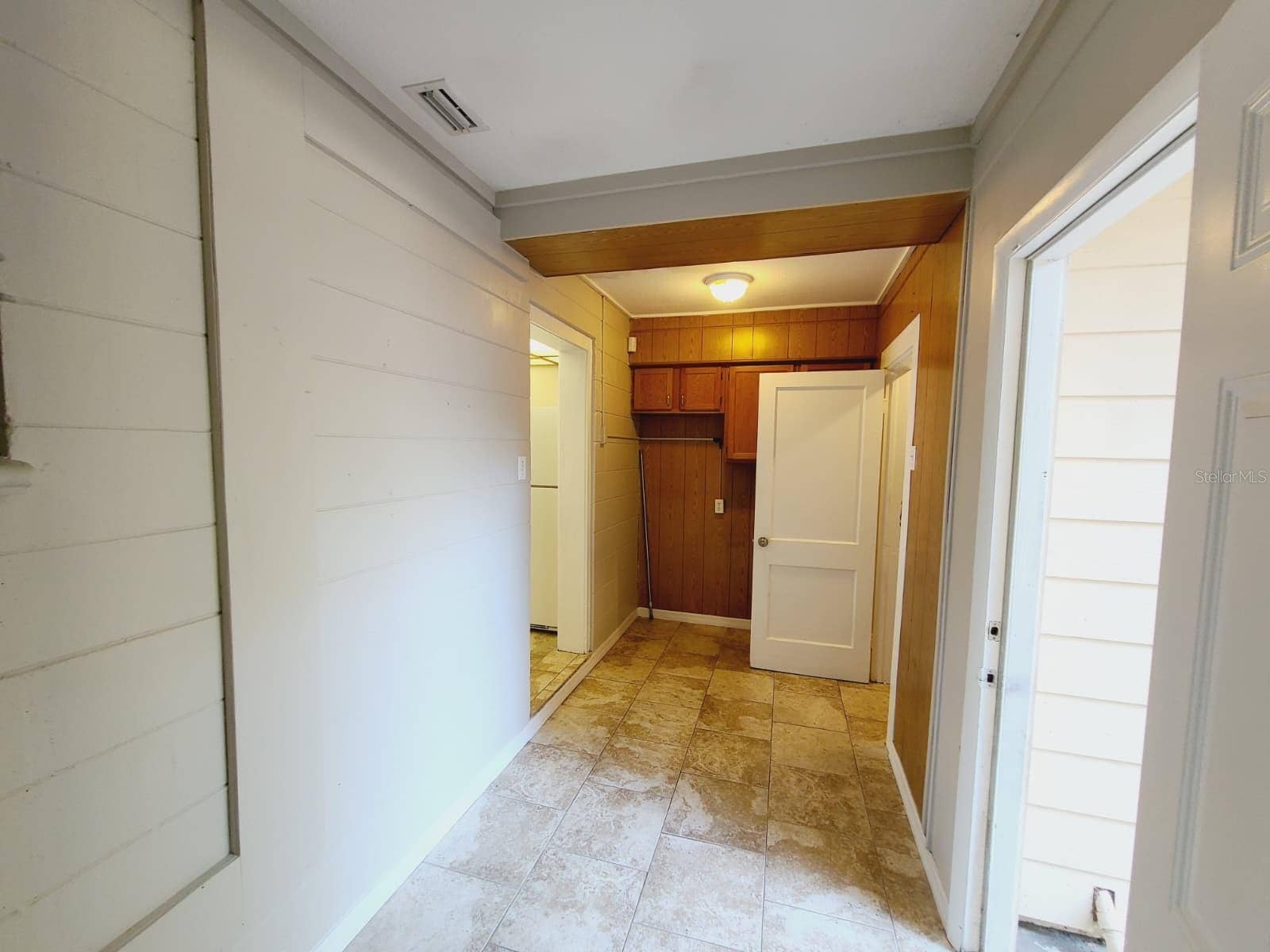 650 16TH AVENUE S, St Petersburg, FL 33701 650 16TH AVENUE S, St Petersburg, FL 33701