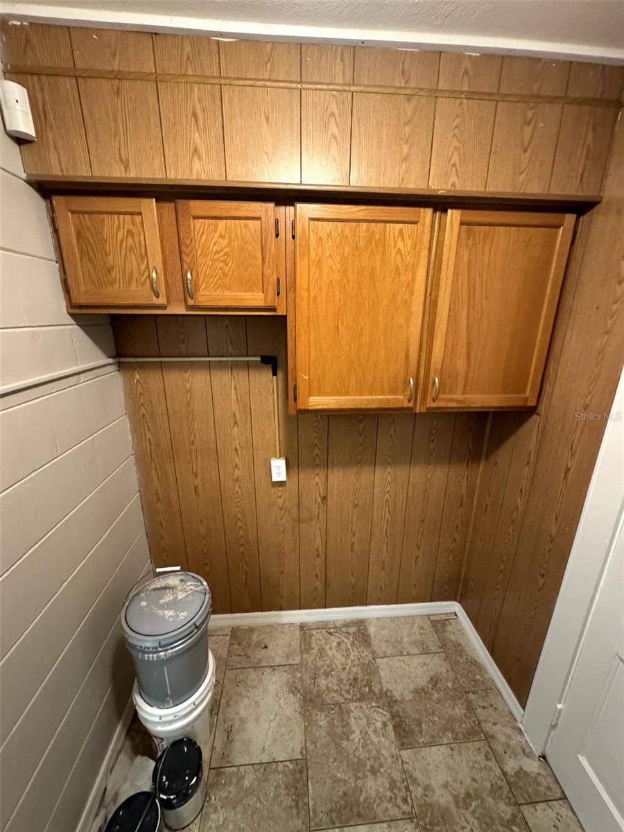650 16TH AVENUE S, St Petersburg, FL 33701 650 16TH AVENUE S, St Petersburg, FL 33701
