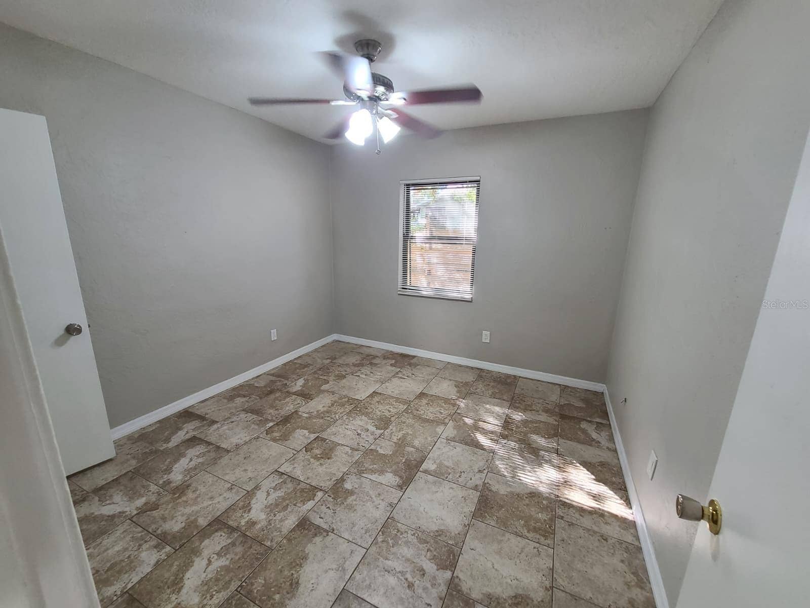 650 16TH AVENUE S, St Petersburg, FL 33701 650 16TH AVENUE S, St Petersburg, FL 33701