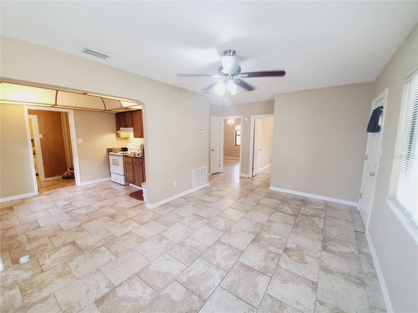 650 16TH AVENUE S, St Petersburg, FL 33701 650 16TH AVENUE S, St Petersburg, FL 33701