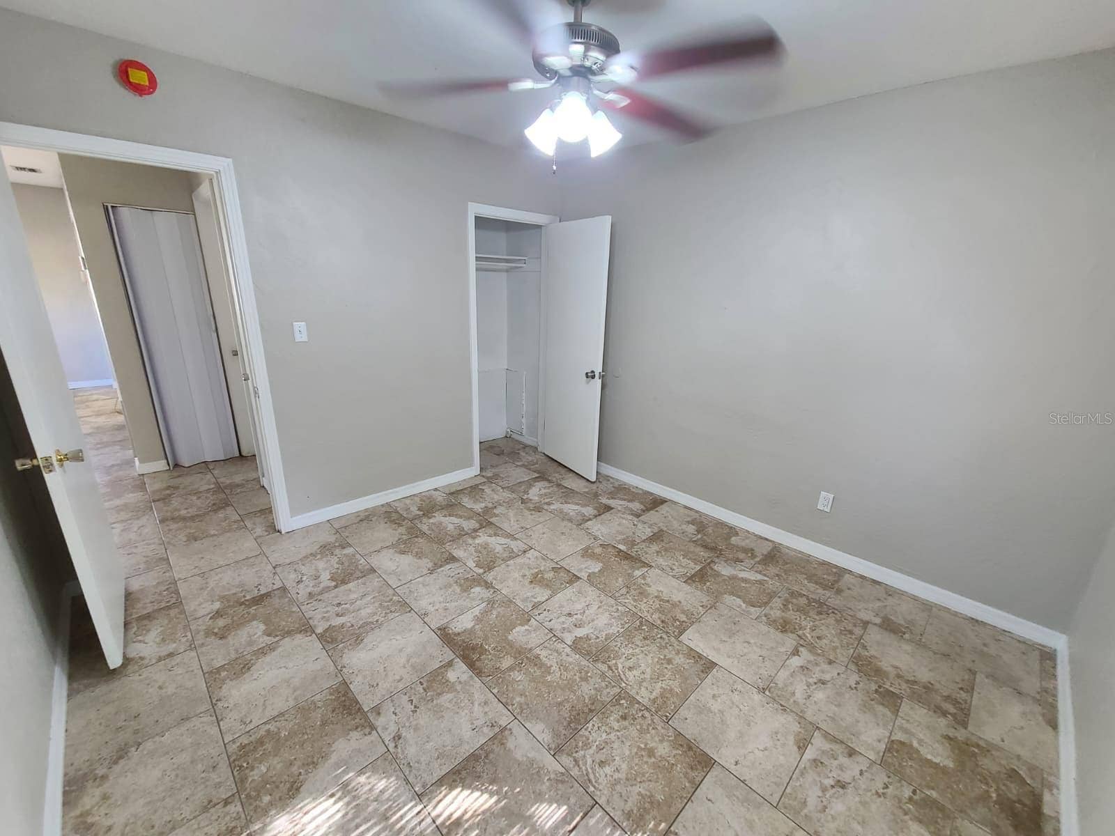 650 16TH AVENUE S, St Petersburg, FL 33701 650 16TH AVENUE S, St Petersburg, FL 33701
